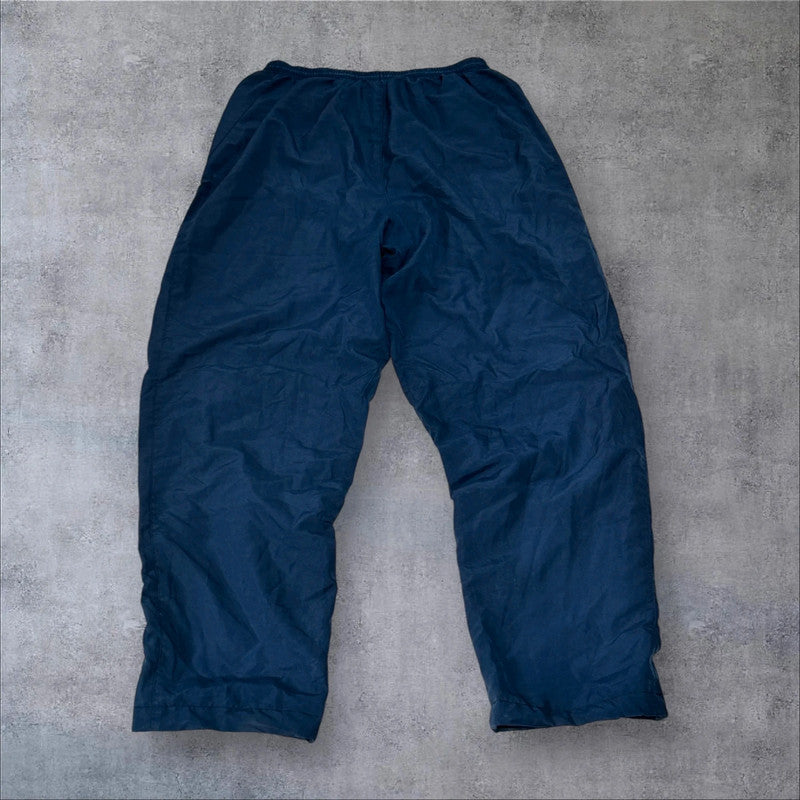 Umbro Trackpants (L)