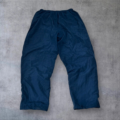 Umbro Trackpants (L)