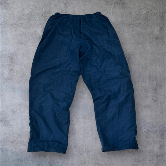 Umbro Trackpants (L)