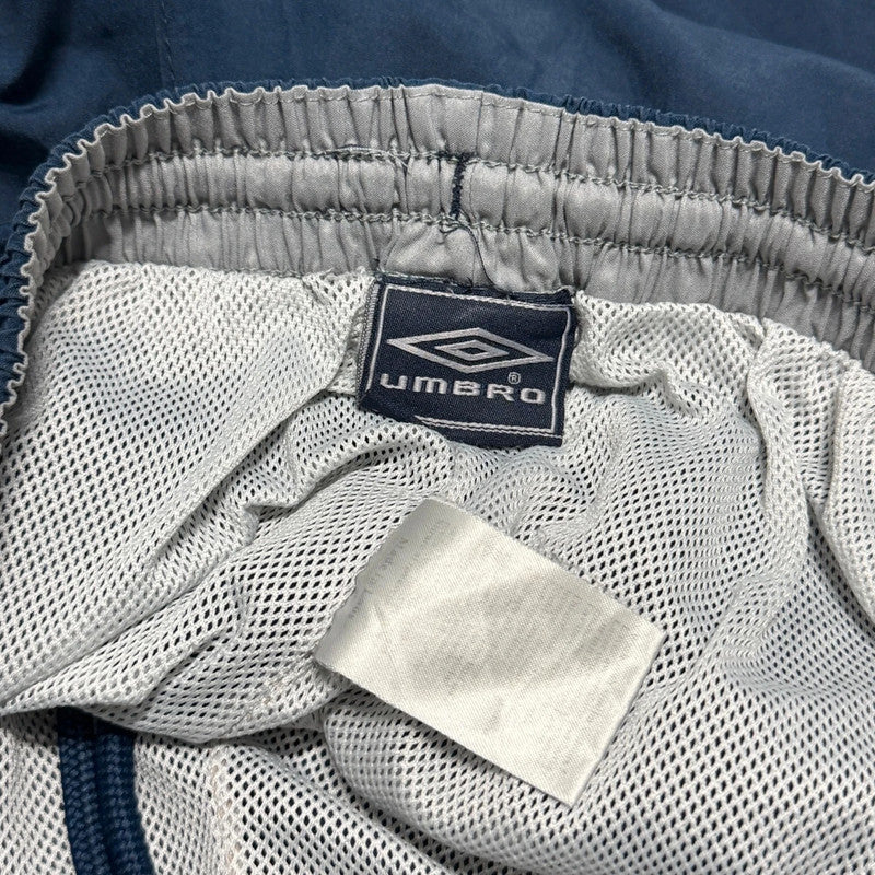 Umbro Trackpants (L)