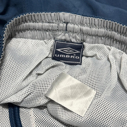 Umbro Trackpants (L)