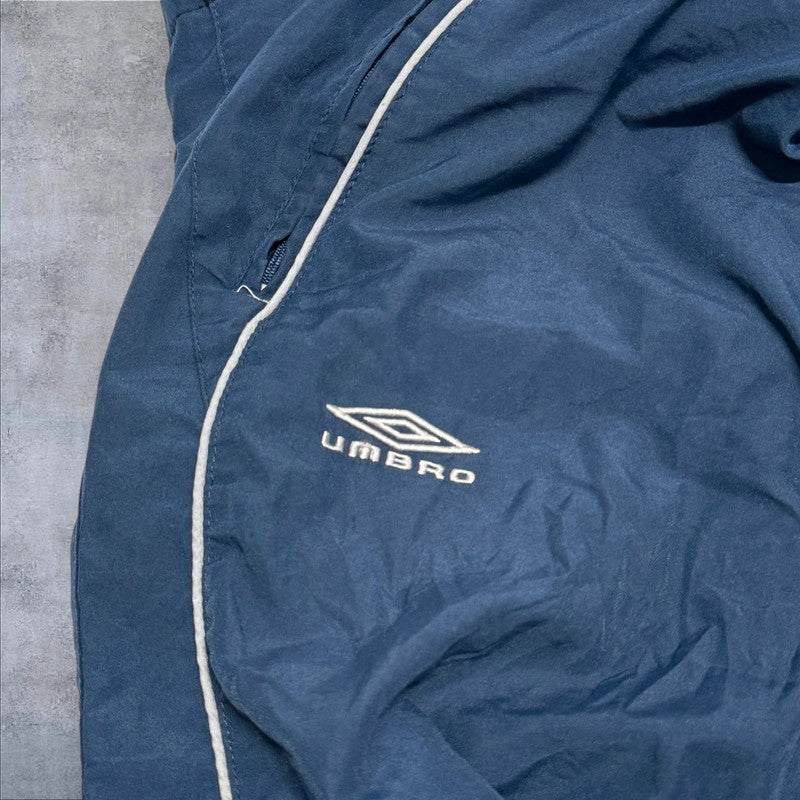 Umbro Trackpants (L)