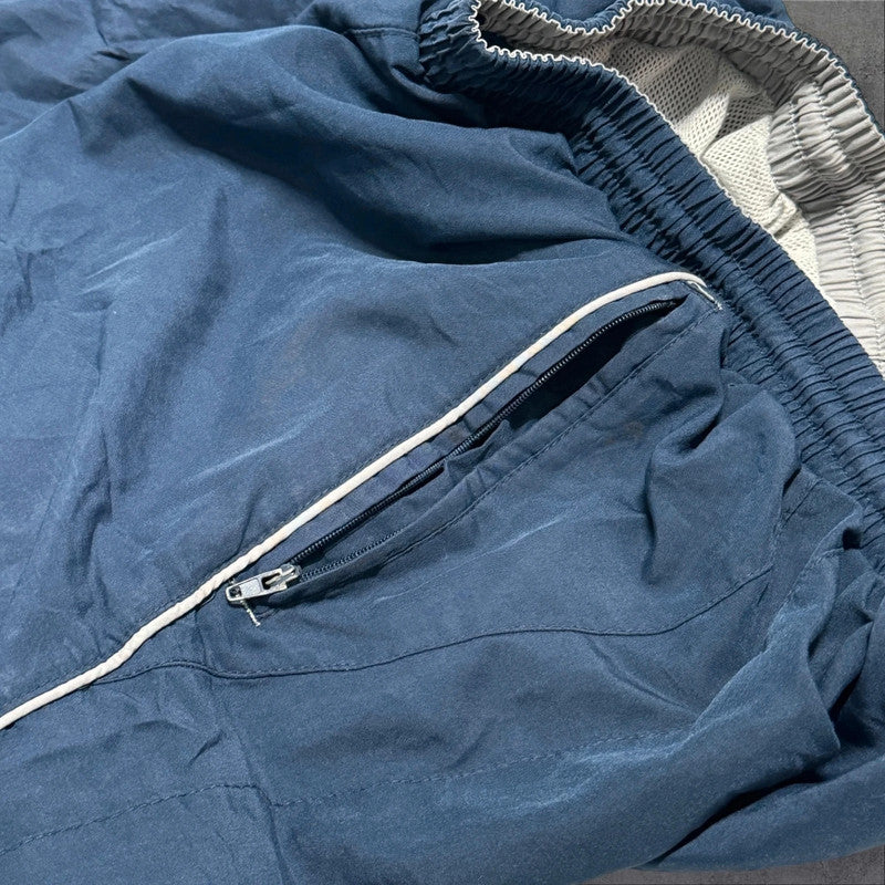 Umbro Trackpants (L)
