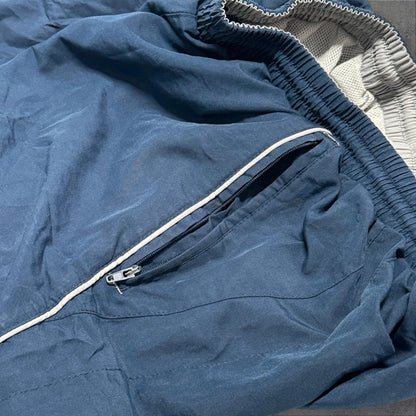 Umbro Trackpants (L)