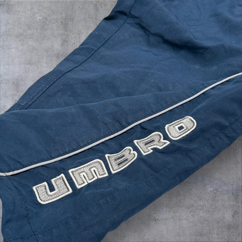 Umbro Trackpants (L)