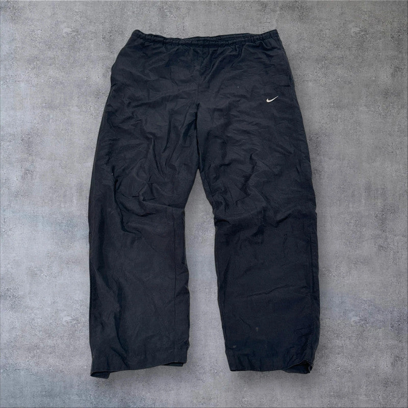 Nike Trackpants (M)