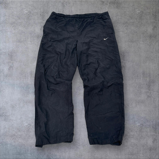 Nike Trackpants (M)