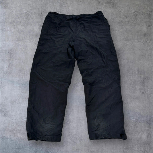 Nike Trackpants (M)