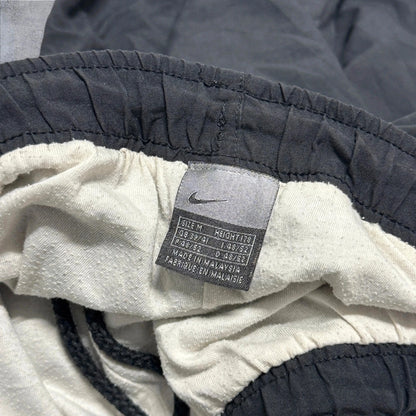 Nike Trackpants (M)
