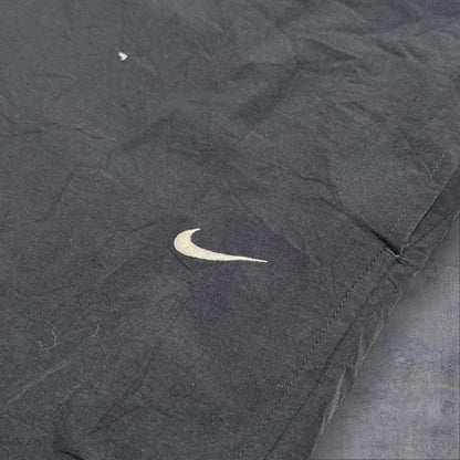 Nike Trackpants (M)