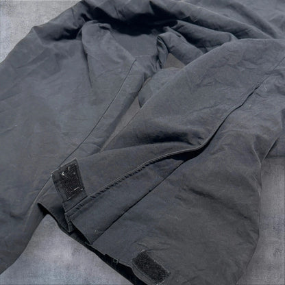 Nike Trackpants (M)