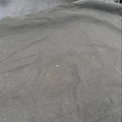 Nike Trackpants (M)
