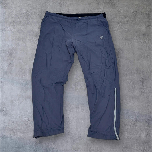 Nike Trackpants (M)