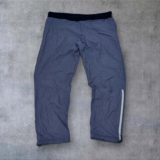 Nike Trackpants (M)