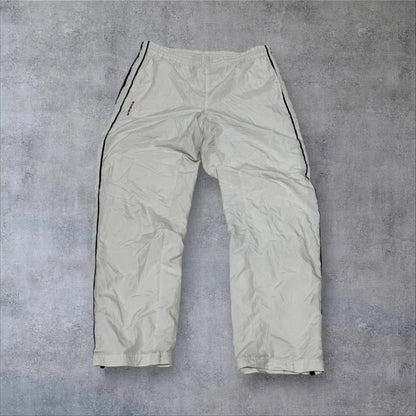 Umbro Trackpants (L)