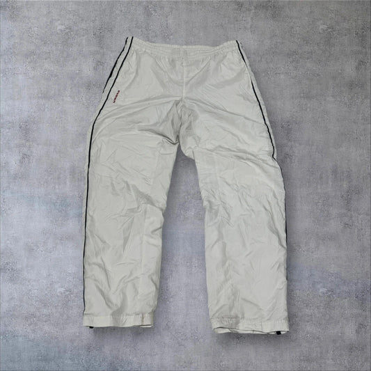 Umbro Trackpants (L)