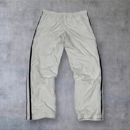 Umbro Trackpants (L)