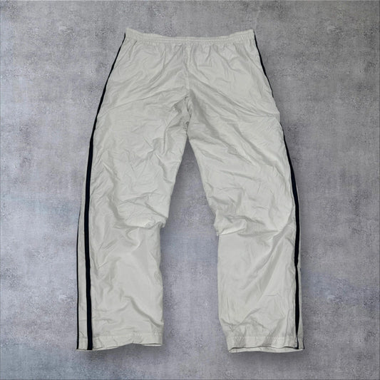 Umbro Trackpants (L)