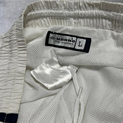 Umbro Trackpants (L)