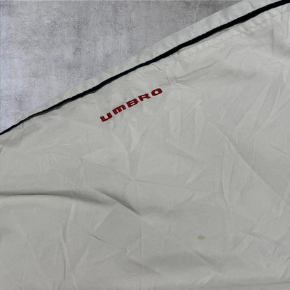 Umbro Trackpants (L)