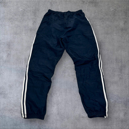 Adidas Trackpants (S)