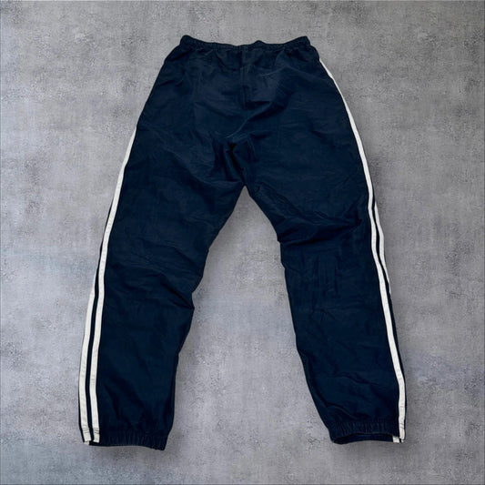 Adidas Trackpants (S)