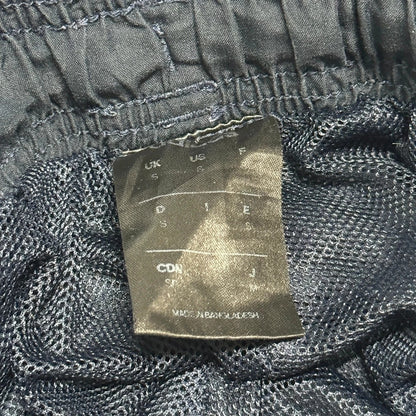 Adidas Trackpants (S)