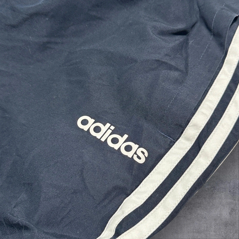 Adidas Trackpants (S)