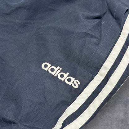 Adidas Trackpants (S)