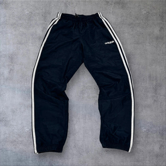 Adidas Trackpants (S)