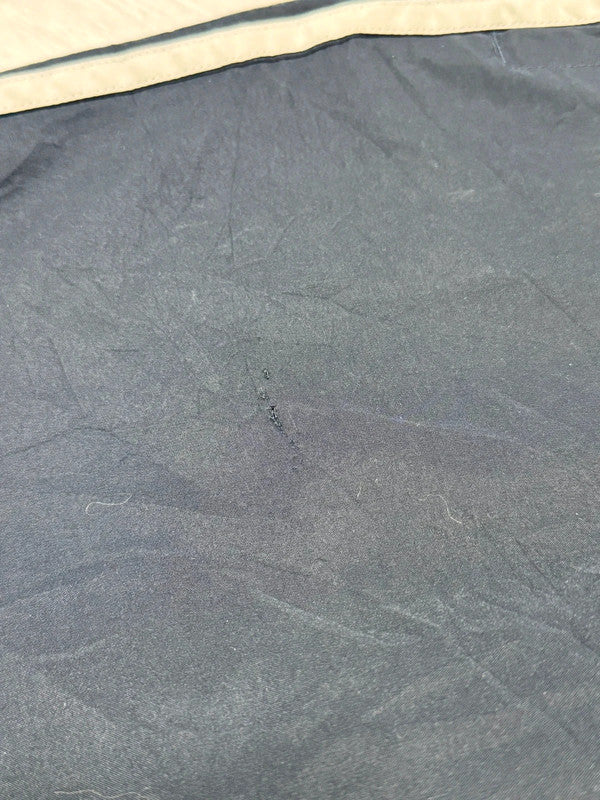 Adidas Trackpants (S)