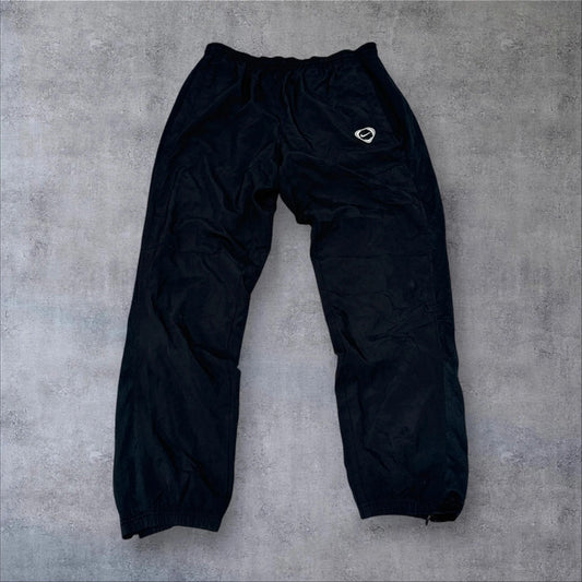 Nike Trackpants (L)