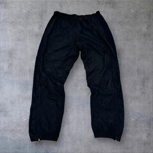 Nike Trackpants (L)