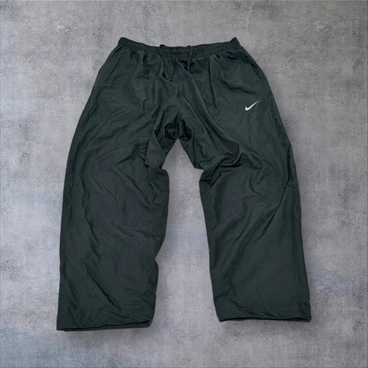 Nike Trackpants (3XL)