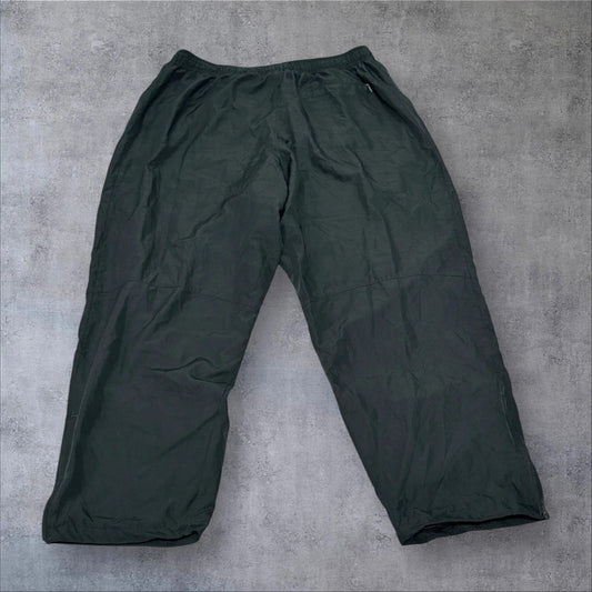 Nike Trackpants (3XL)