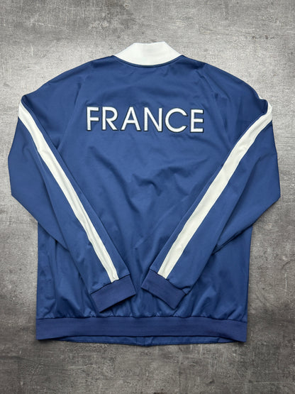Nike Trackjacket (L)