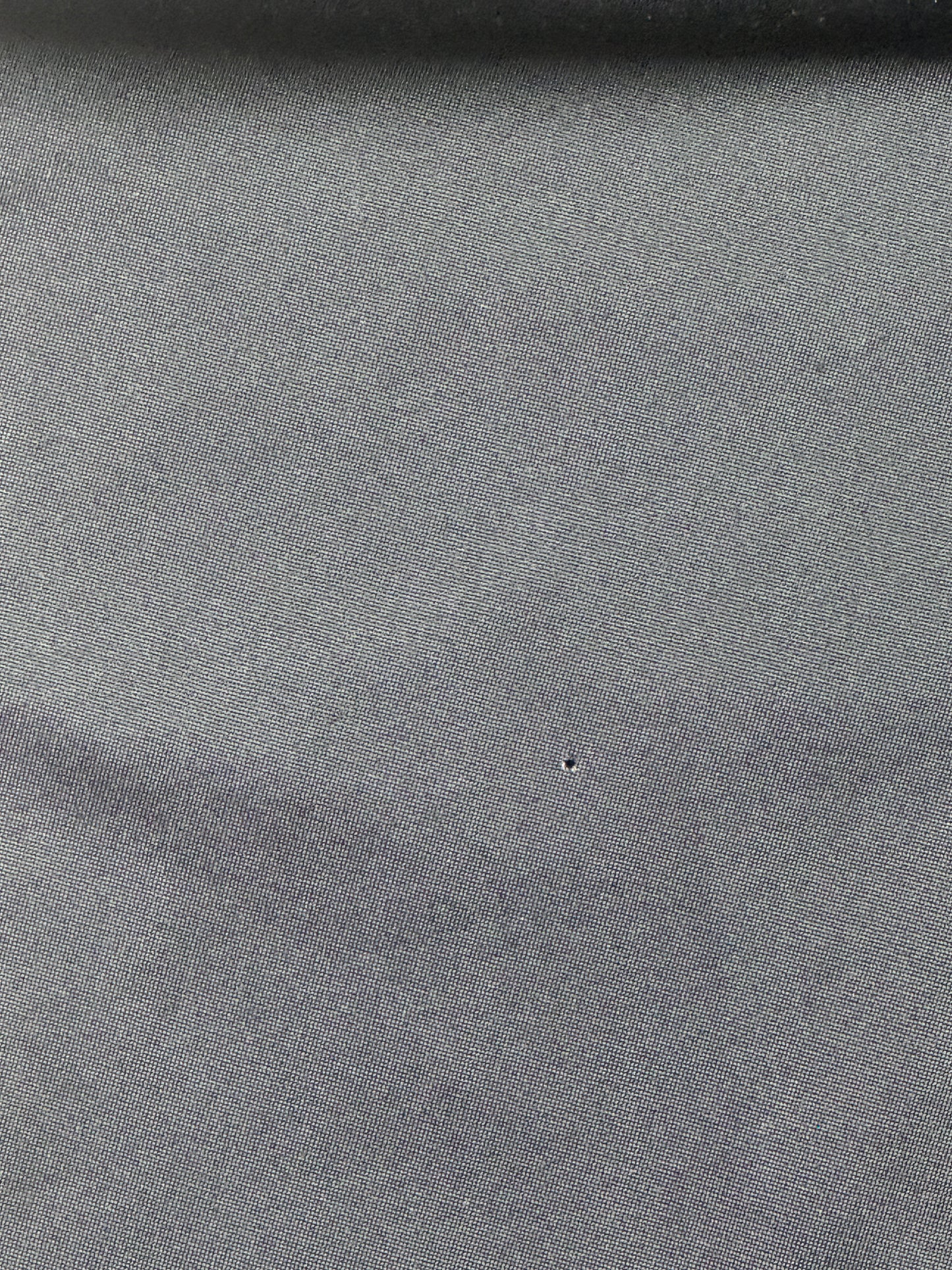 Adidas Trackpants (L)