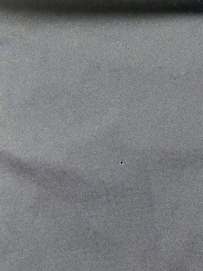 Adidas Trackpants (L)