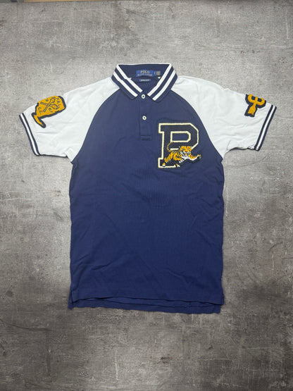 Ralph Lauren Polo (S)