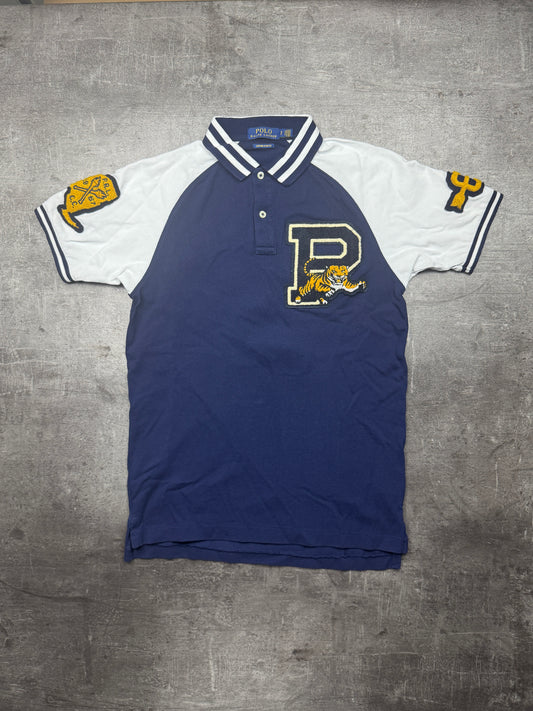 Ralph Lauren Polo (S)