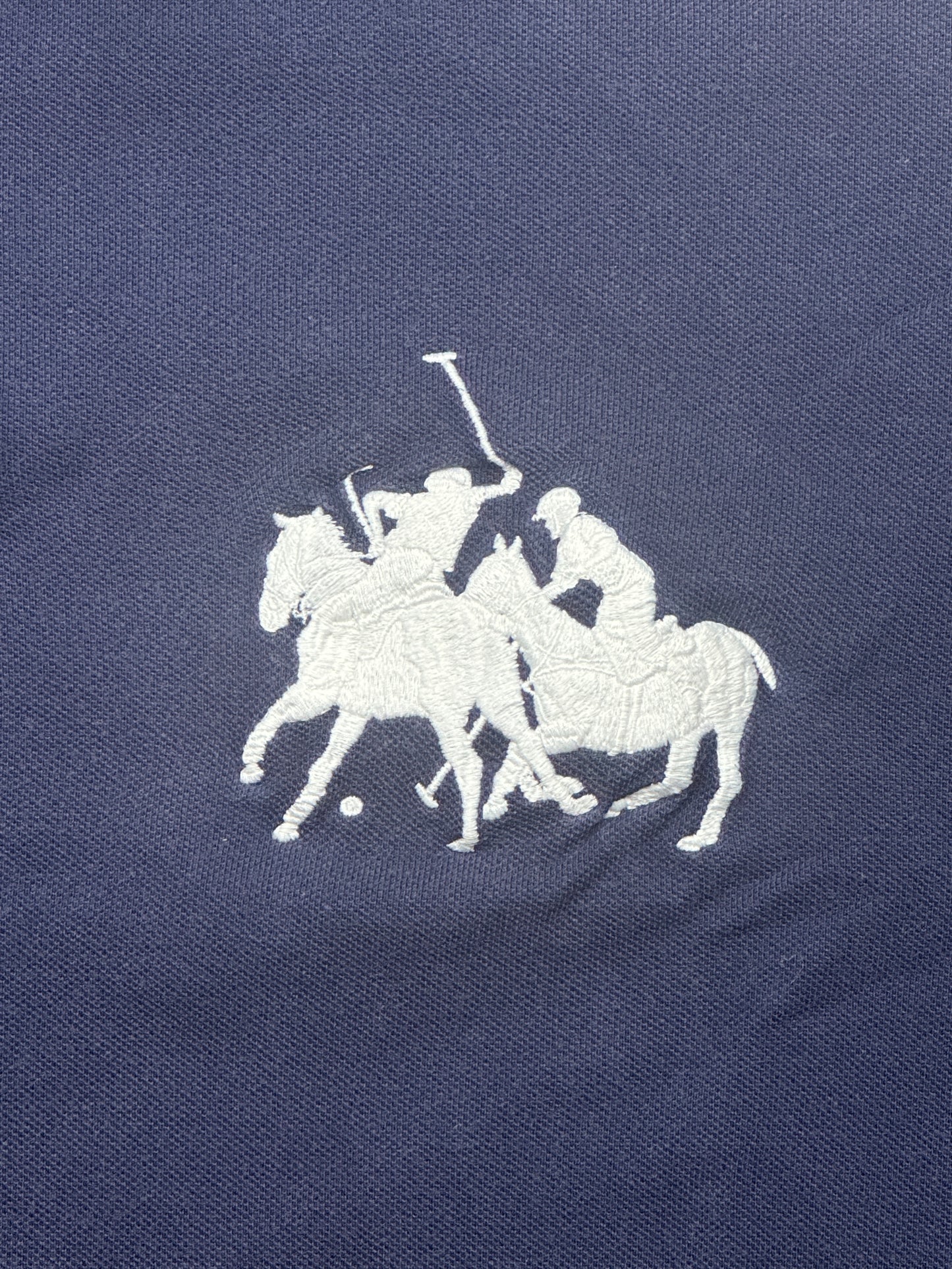 Ralph Lauren Polo (XL)