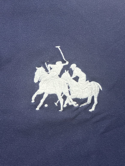 Ralph Lauren Polo (XL)