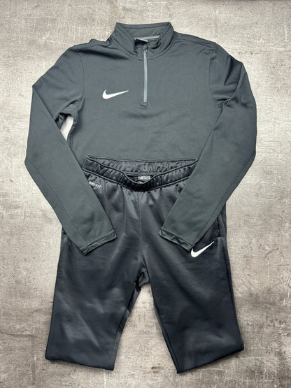 Nike Tracksuit (S)