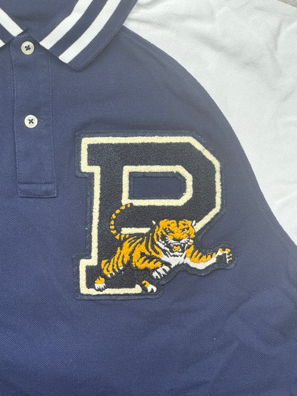 Ralph Lauren Polo (S)