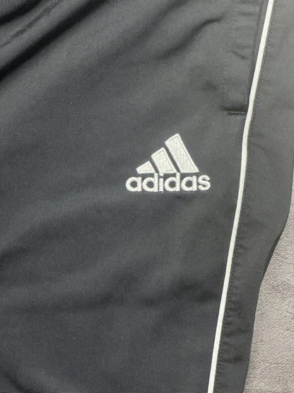 Adidas Trackpants (L)