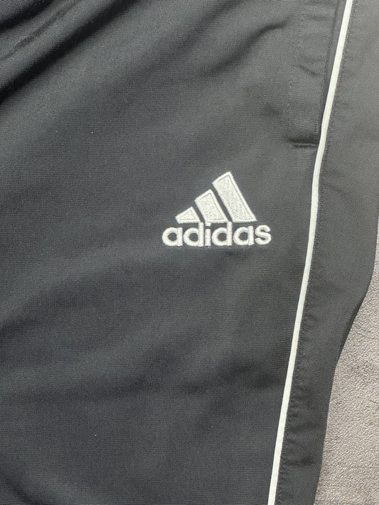 Adidas Trackpants (L)
