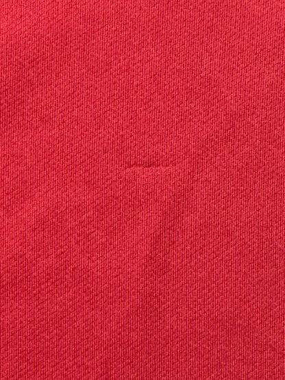 Nike Trikot (XS)