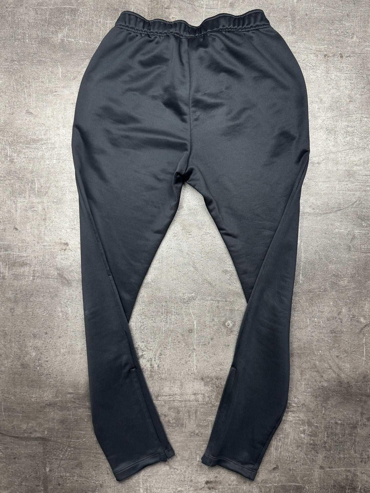 Nike Tracksuit (S)