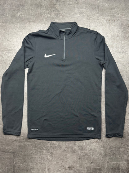 Nike Tracksuit (S)