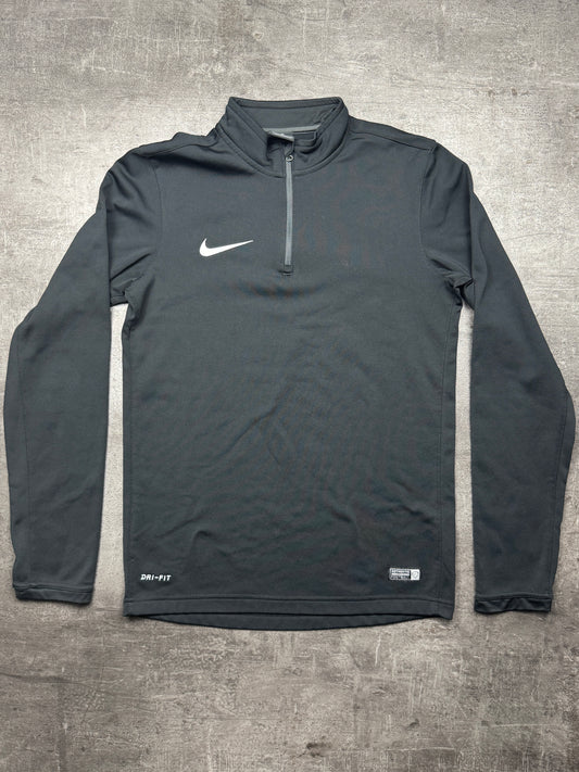 Nike Tracksuit (S)